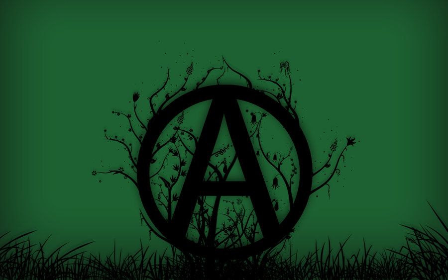 Green_Anarchism_Wallpaper_by_anarchoart