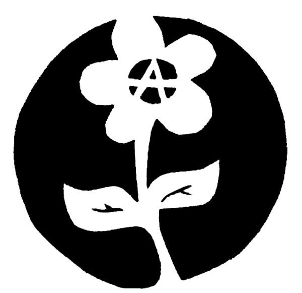 anarchyflower